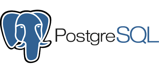 postgresql